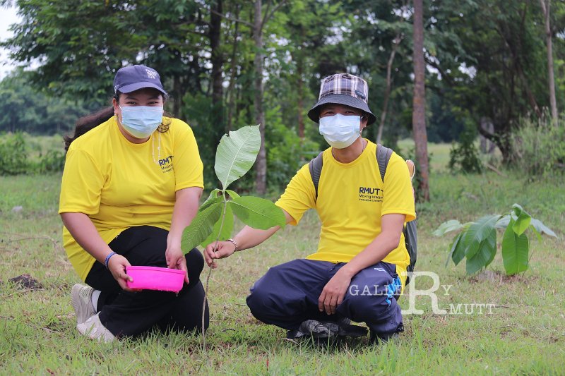 20210526-Tree planting dayt-014.jpg